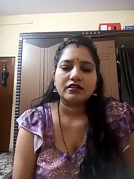 nisha sweet online show from October 9, 2025, 8:37 am