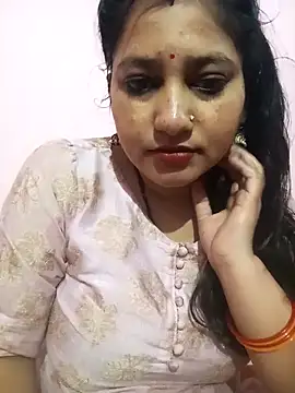 nisha sweet online show from November 27, 2025, 11:32 am