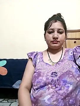 nisha sweet online show from October 27, 2025, 11:33 am