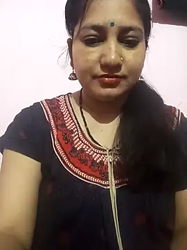 nisha sweet online show from November 22, 2025, 12:26 pm