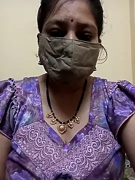 nisha sweet online show from November 13, 2025, 11:25 am