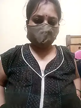 nisha sweet online show from October 2, 2025, 12:41 pm