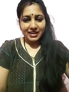 nisha sweet online show from November 24, 2025, 1:44 pm