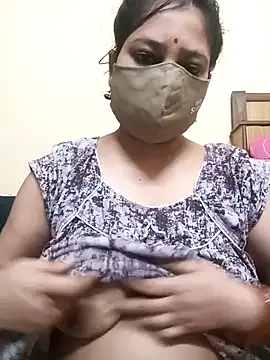 nisha sweet online show from September 25, 2025, 9:37 am