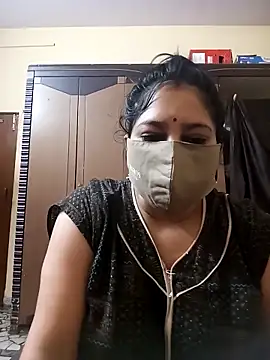 nisha sweet online show from September 24, 2025, 10:55 am