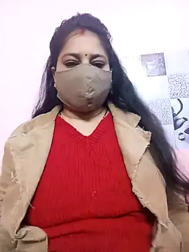 nisha sweet online show from December 16, 2025, 10:52 am