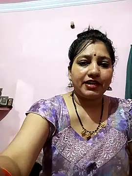 nisha sweet online show from November 17, 2025, 1:04 pm