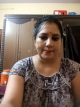 nisha sweet online show from September 22, 2025, 12:44 pm