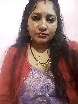 nisha sweet online show from November 21, 2025, 9:30 am