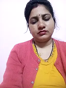 nisha sweet online show from December 1, 2025, 2:07 pm