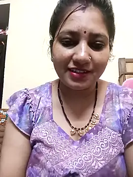 nisha sweet online show from November 5, 2025, 10:29 am