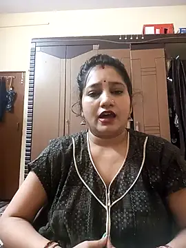nisha sweet online show from October 8, 2025, 9:44 am