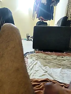 Snapshot of vichuhot chatting on October 2, 2025, 5:05 pm vichuhot online show from October 2, 2025, 5:05 pm