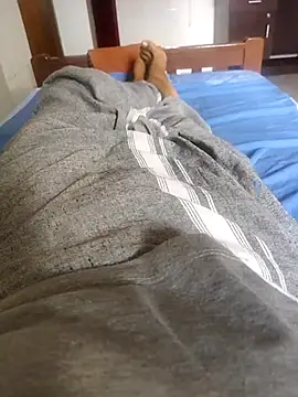 Snapshot of vichuhot chatting on October 26, 2025, 4:24 am vichuhot online show from October 26, 2025, 4:24 am