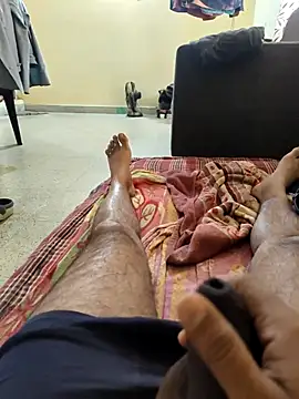 Snapshot of vichuhot chatting on January 8, 2026, 7:47 am vichuhot online show from January 8, 2026, 7:47 am