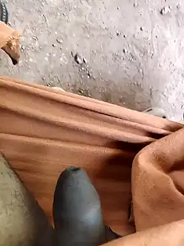 Snapshot of vichuhot chatting on November 13, 2025, 6:17 am vichuhot online show from November 13, 2025, 6:17 am