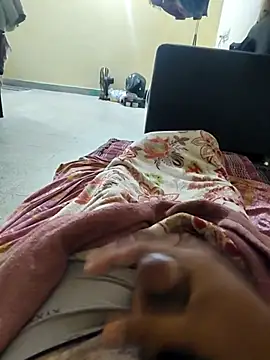 Snapshot of vichuhot chatting on December 15, 2025, 7:31 pm vichuhot online show from December 15, 2025, 7:31 pm