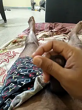 Snapshot of vichuhot chatting on December 2, 2025, 7:59 pm vichuhot online show from December 2, 2025, 7:59 pm