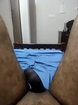 Snapshot of vichuhot chatting on October 26, 2025, 6:08 pm vichuhot online show from October 26, 2025, 6:08 pm