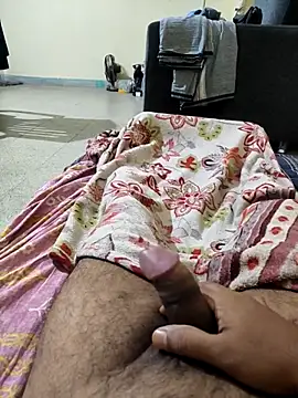 Snapshot of vichuhot chatting on December 22, 2025, 8:09 pm vichuhot online show from December 22, 2025, 8:09 pm