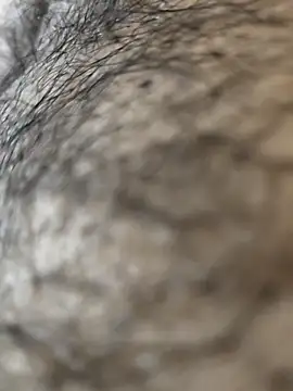 Snapshot of vichuhot chatting on December 16, 2025, 8:35 pm vichuhot online show from December 16, 2025, 8:35 pm