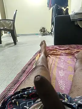 Snapshot of vichuhot chatting on February 18, 2026, 6:26 pm vichuhot online show from February 18, 2026, 6:26 pm