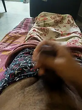 Snapshot of vichuhot chatting on November 28, 2025, 9:48 pm vichuhot online show from November 28, 2025, 9:48 pm