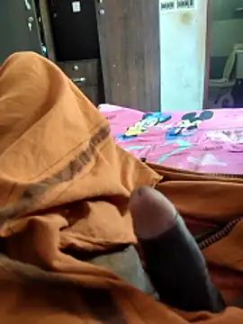 Snapshot of vichuhot chatting on January 12, 2026, 7:04 am vichuhot online show from January 12, 2026, 7:04 am