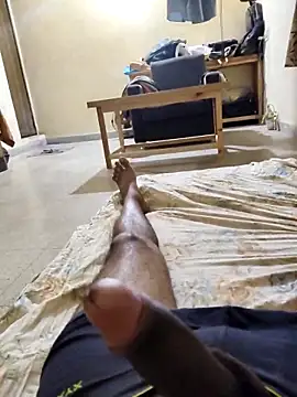 Snapshot of vichuhot chatting on March 1, 2026, 12:32 am vichuhot online show from March 1, 2026, 12:32 am