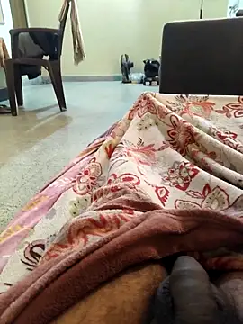 Snapshot of vichuhot chatting on December 21, 2025, 11:12 am vichuhot online show from December 21, 2025, 11:12 am