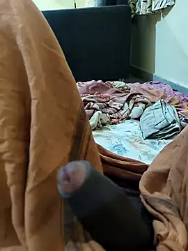 Snapshot of vichuhot chatting on September 23, 2025, 9:00 pm vichuhot online show from September 23, 2025, 9:00 pm