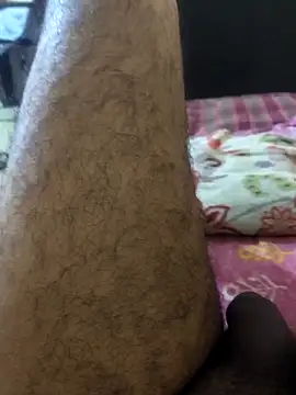 Snapshot of vichuhot chatting on November 30, 2025, 8:37 am vichuhot online show from November 30, 2025, 8:37 am