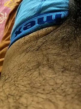 Snapshot of vichuhot chatting on November 26, 2025, 8:31 pm vichuhot online show from November 26, 2025, 8:31 pm