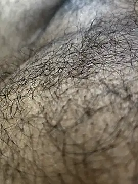 Snapshot of vichuhot chatting on February 21, 2026, 8:22 pm vichuhot online show from February 21, 2026, 8:22 pm