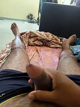 Snapshot of vichuhot chatting on February 21, 2026, 8:16 am vichuhot online show from February 21, 2026, 8:16 am