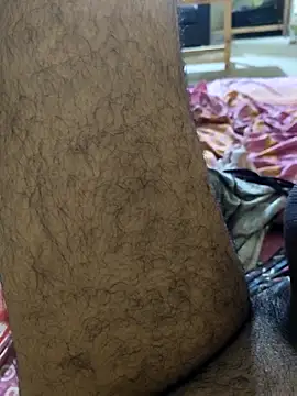 vichuhot online show from April 4, 2026, 7:53 pm