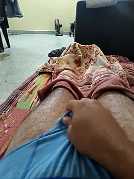 Snapshot of vichuhot chatting on January 9, 2026, 8:21 am vichuhot online show from January 9, 2026, 8:21 am