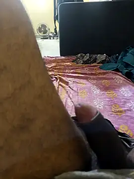 Snapshot of vichuhot chatting on February 20, 2026, 7:05 pm vichuhot online show from February 20, 2026, 7:05 pm