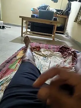 Snapshot of vichuhot chatting on February 26, 2026, 9:04 pm vichuhot online show from February 26, 2026, 9:04 pm