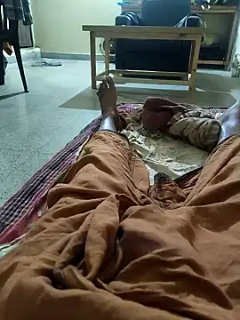 Snapshot of vichuhot chatting on February 25, 2026, 3:12 pm vichuhot online show from February 25, 2026, 3:12 pm