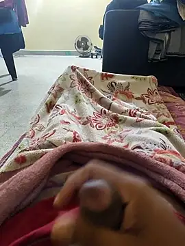 Snapshot of vichuhot chatting on February 7, 2026, 7:44 pm vichuhot online show from February 7, 2026, 7:44 pm