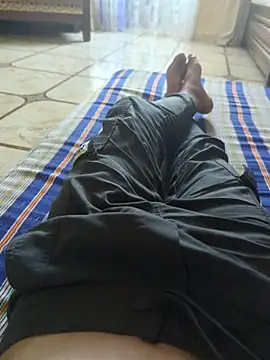 sodahmad online show from October 23, 2025, 4:49 pm