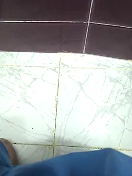 sodahmad online show from November 7, 2025, 1:37 pm