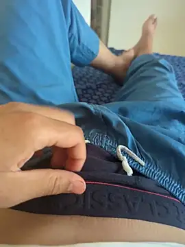 sodahmad online show from November 1, 2025, 12:54 pm