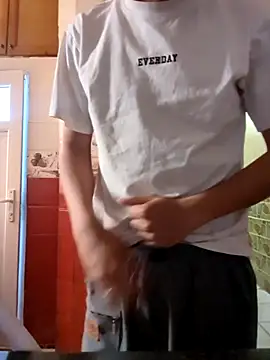 sodahmad online show from January 6, 2026, 9:02 am