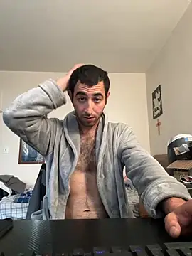 Sj61799 online show from December 2, 2025, 10:22 pm