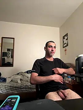 Sj61799 online show from October 27, 2025, 3:29 am