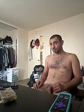 Sj61799 online show from October 30, 2025, 5:10 pm