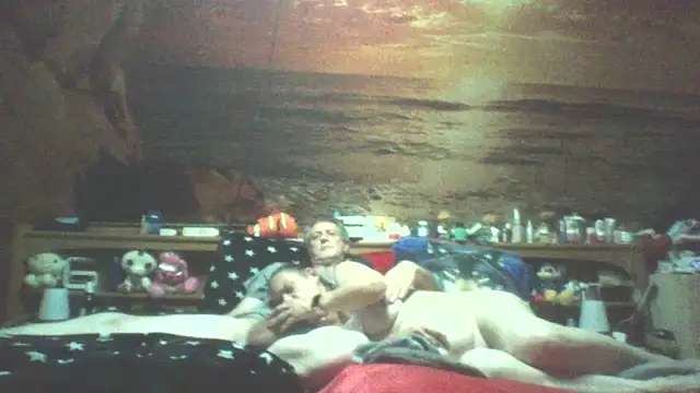 Just4fun hot online show from July 31, 2026, 7:33 pm