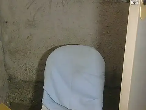 isanxxx online show from December 1, 2025, 4:02 am